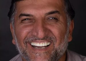 ایمپلنت اهواز | ایمپلنت دیجیتال اهواز | ایمپلنت فوری اهواز | دکتر رضا بهمن نژاد